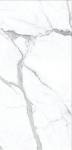 Polished Glazed Large Slab 1800x900mm Ceramic Wall Tile