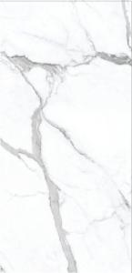 China Polished Glazed Large Slab 1800x900mm Ceramic Wall Tile factory