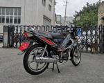 oem motores forz china mini la tunisie 4 max super cub 90cc 125cc motorcycle