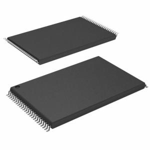 China SST39VF1682-70-4C-EKE Memory IC Chip factory