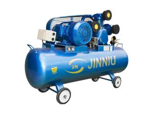 China 100 gallon air compressor for Packaging and packaging materials manufacturing Species Diversity, Factory Direct, factory