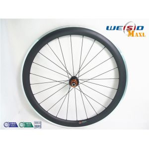 China 6061 T6 Aluminium Bicycle Rim Profiles / Powder Coating Aluminium Profiles on sale