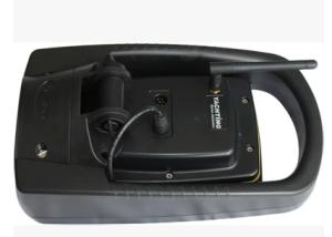 China wireless sonar FC500 fish finder used for bait boat factory