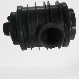 China EVAC Flush Valve 5435016 factory