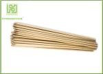Multi - Color Math Natural Wood Sticks , Mini Craft Wooden Counting Sticks For