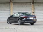 New Vw Electric Car Vehicle Volkswagen Passat Phev Plug In Hybrid Suv Left Hand
