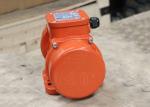 Electromagnetic Single Phase Electric Motor Vibrator MV Series Small Industrial