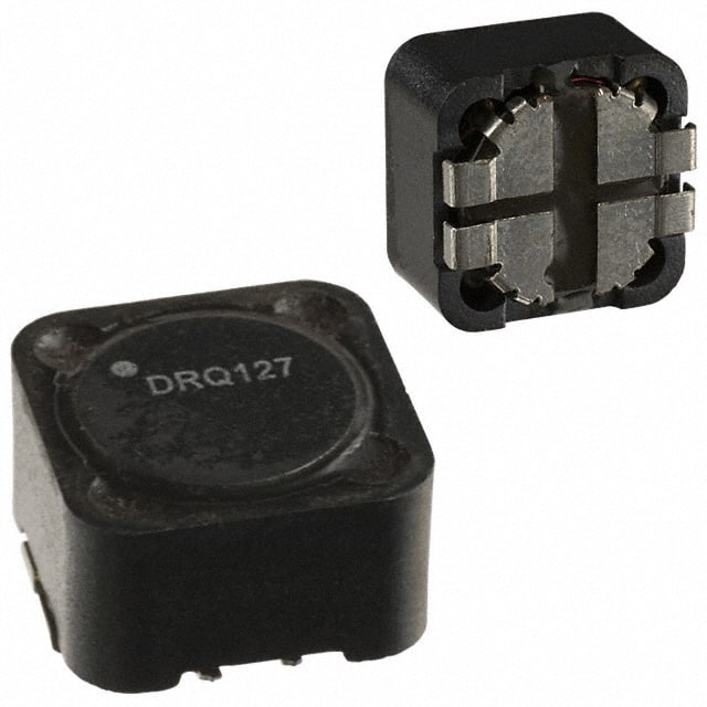 China DRQ127-330-R factory