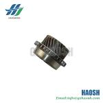 Transmission gear 8-94161912-1 8941619121 For Isuzu TFR54 4JA1