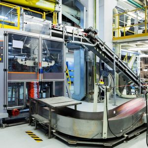 China VMIVME-1128 PLC Controller 100% New with 1 Year Warranty factory