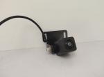 Waterproof Weatherproof 960P AHD Starlight Vehicle Camera And DVR Storage