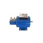 Universal Motor Vocational Training Equipment Didactic Equipment For College