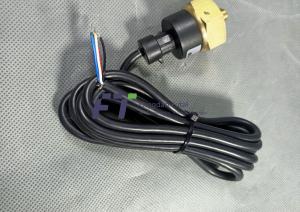 China Ingersoll Rand 39853809 Alternative Air Compressor Pressure Transducer factory