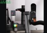Eye Drop Plug Defect AOI Inspection System Provided Remote After - Sale