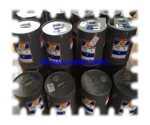 China S Oil 011-00922-000 factory