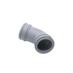 Silicone Rubber Precision Parts Silicone Rubber Sealing Joint Rubber Pipe Sleeve