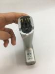 Stryker System 7 Dual Trigger Rotary Handpiece 7205-000-000 For Repairing