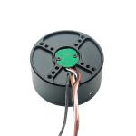 Faradyi Custom Professional Production 24V 48V Brushless Exoskeleton Motor 1 N.m