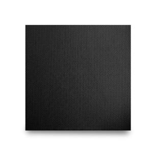 China 1/4″ High Modulus Carbon Fiber Plate Strong Corrosion Resistance Durable factory