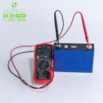 3.2v 280ah 304ah 310ah Lifepo Battery Cell for and Eco-Friendly Energy Storage