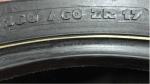 Motorcycle motorbike motor120-70-17160-60-17 Tire