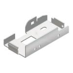 Copper 500mm CNC Laser Cutting Sheet Metal Bending Services Electrolytic Plating