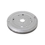 8 Holes 132 Tooth Dual Mass Flywheel Cast Iron 415050309 06J105266G