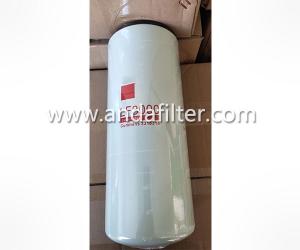 China High Quality Oil Filter For Fleetguard LF3000 factory