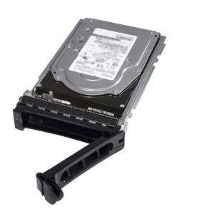 China SSD 480gb Solid State Drive SATA Read Intensive 6Gbps 512e 2.5 In Hot Plug factory