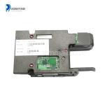 NCR DIP Card Reader 445-0704253