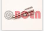 DLLA 142 P 1595 Oil Nozzle 0433171974 , DLLA 142 P1595 Diesel Nozzle DLLA 142P