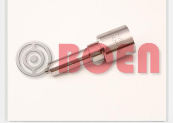 DLLA 142 P 1595 Oil Nozzle 0433171974 , DLLA 142 P1595 Diesel Nozzle DLLA 142P
