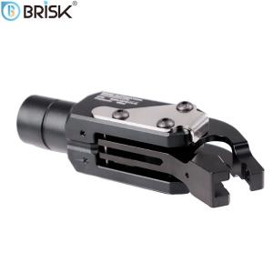 China Customize Articulated Transfer Press Tooling For Holding Metal Stamps factory