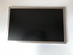 NL10276BC20-12 NEC 10.4" 1024(RGB)×768, XGA 123PPI 45/45/40/20 (Typ.)(CR≥10)