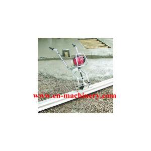 China Concrete Vibrator Consturction Machinery Concrete mixer Machine with Honda Engine factory
