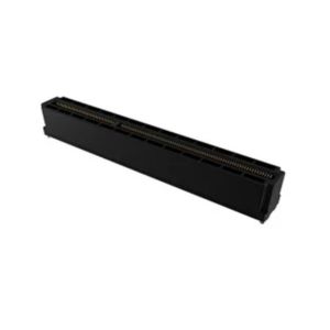 Connectors CED014281112001 Double Density Cool Edge Connector