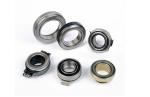 Car Bearing Anti Rust Auto Wheel Bearing Automotive Ball Bearings Hub bearing