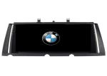 BMW 7 Series F01 F02(2009-2012)/CIC Android 10.0 IPS Screen Aftermarket radio