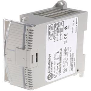 China PLC 440R-E21358 GUARDMASTER SAFETY RELAYS module factory