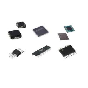 China MPXV2010DP Board Mount Pressure Sensors NXP Semiconductors 6mA factory