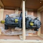 High Quality K7V160DTP K7V180DTP K7V280DTP Hydraulic Pump For 330GC 336GC 374