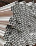 Jwell Hot Sale PVC Plastic Profile Communication Pipe Plastic Extruder