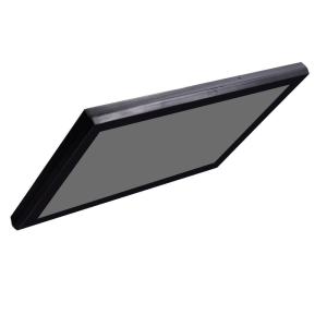 China Wall Mounted Android Tablet With USB Tethering factory