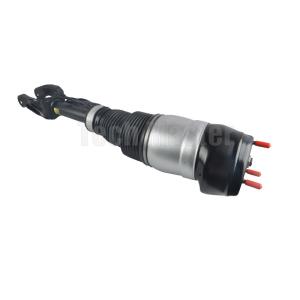 China For Mercedes W166 X166 ML GL Front Left Right Air Suspension Shocks 1663201313 1663201413 factory