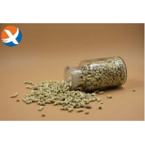 PBX High-Efficiency Flotation Reagent， Key Properties and Industrial Uses