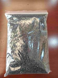 China Blow Molding Grade TEEE Material , IATF16949 Approved Thermoplastic Polyether Ester Elastomer factory