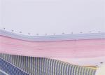 6 Plyer Torn Tear A4 Sheet Carbonless Paper Rolls