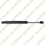 For Ferrari F430 430 Front Cover Gas Strut OEM 80136300