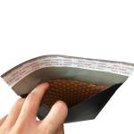 FSC Mini Kraft Paper Padded Mailing Bags 275x47MM