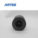 225-5436 3115M111 Diesel Piston For Caterpillar CAT 3054 3054C